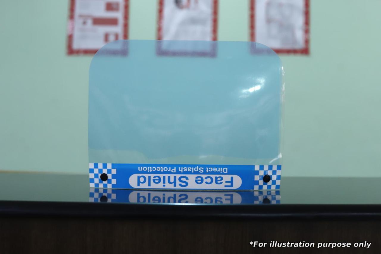 הרידוואר Oyo 2974 Hotel Aastha Palace מראה חיצוני תמונה